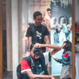 Syahrul Mizan