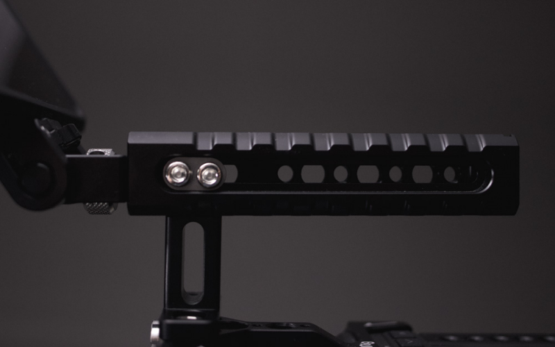 zcam-camera-smallrig-handle.jpg
