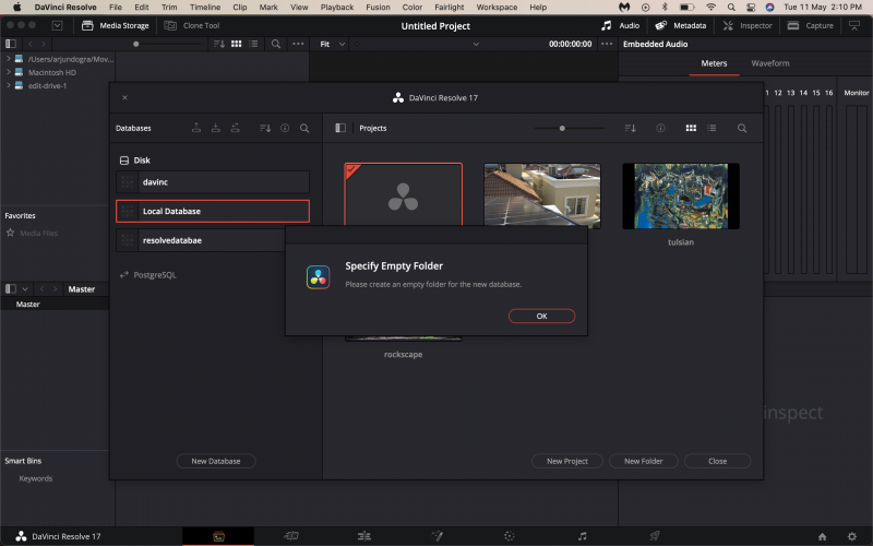 Screenshot 2021-05-11 at 2.10.17 PM.png