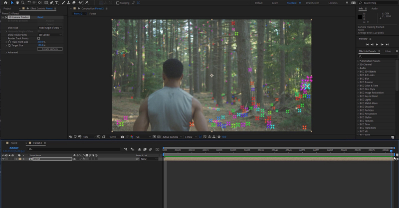 3d-tracking-after-effects.jpg