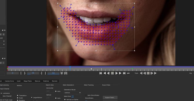 mesh-tracking-in-mocha.jpg