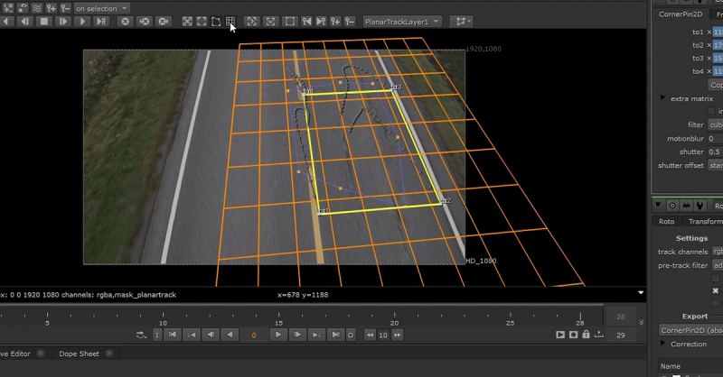 planar-tracking-in-nuke.jpg