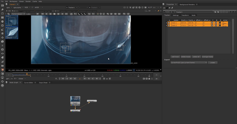 transform-tracking-in-nuke.jpg