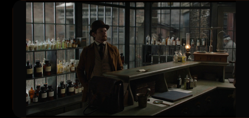 Screenshot_20210723-180836_Samsung Internet.jpg