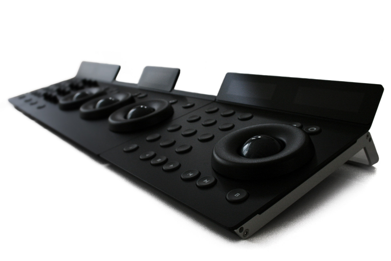 Black_edition_05.thumb.jpg.c318fe82f3f6f7e905ac657c72afc17f.jpg