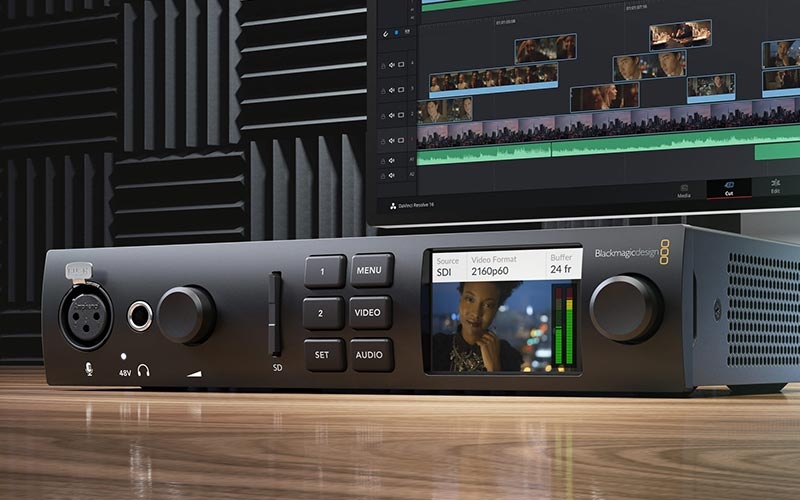 blackmagic-design-ultrastudio-4k-lowepost.jpg