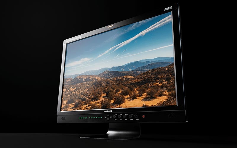 flanders-scientific-dm240-fsi-color-grading-lowepost.jpg