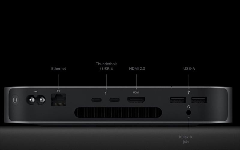 mac-mini-m1-silicon-color-grading-lowepost.jpg