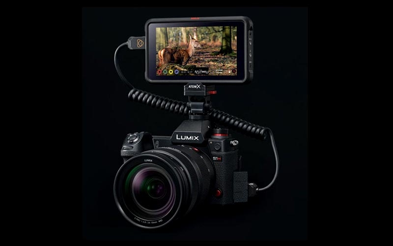 panasonic-s1h-atomos-ninja-v-lowepost.jpg