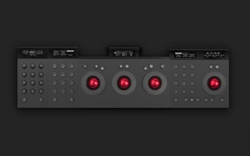 tangent-wave-color-grading-surface-lowepost.jpg