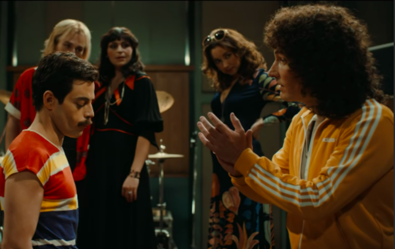 Screenshot 2022-02-10 234738.png