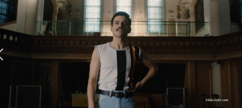 Screenshot 2022-02-10 234926.png