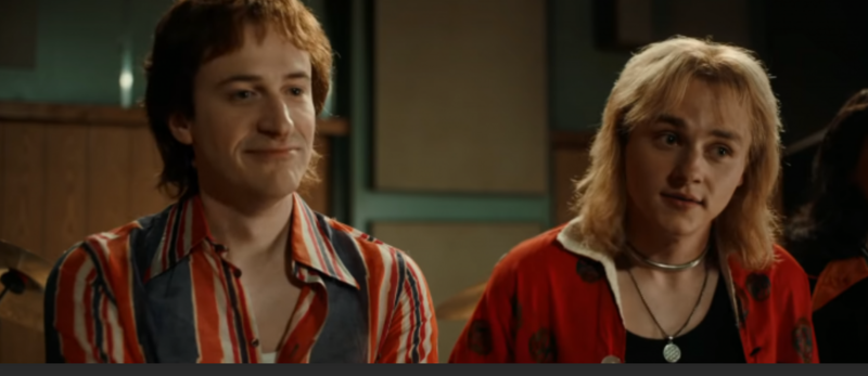 Screenshot 2022-02-10 235001.png