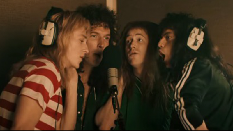 Screenshot 2022-02-10 234630.png