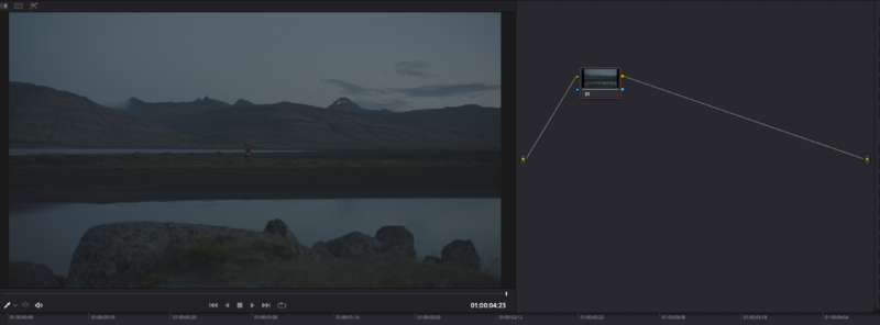 Screen Shot 2022-04-29 at 7.19.56 AM.png