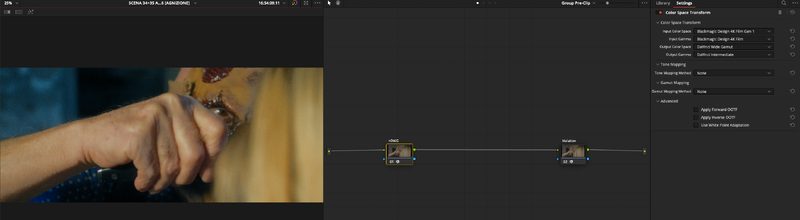 Screenshot 2022-12-14 at 11.37.58.png