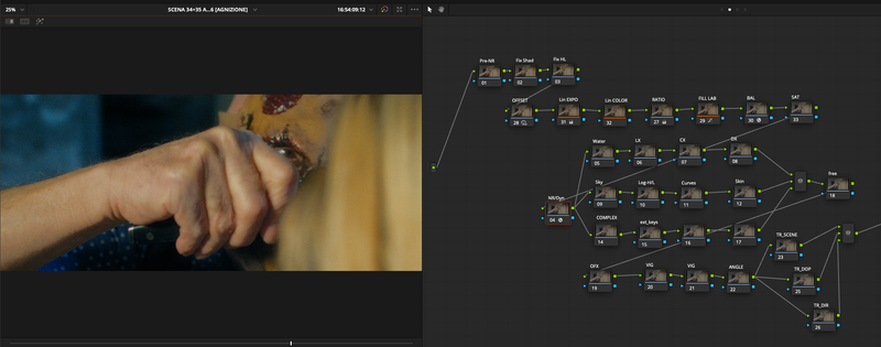Screenshot 2022-12-14 at 11.33.51.png