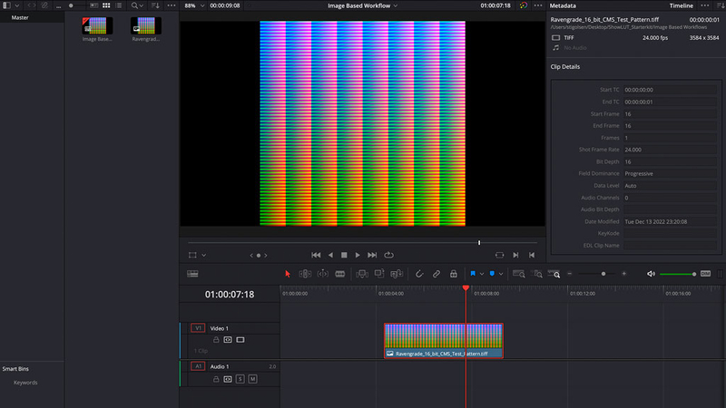3D_lut_hald_image_workflow_lowepost_show_lut.jpg