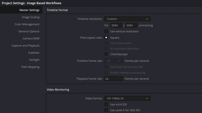 resolution_3D_lut_hald_image_workflow_lowepost.jpg