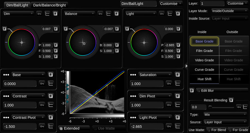 baselight-basegrade-interface-lowepost-ravengrade-training-course.jpg