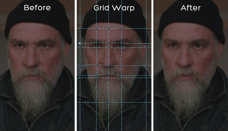 baselight-grid-warp-online-training-filmlight-lowepost-ravengrade.jpg